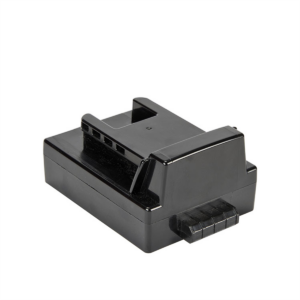 Milwaukee Tool M18 Dock - Jobber Truck Track 3Pk