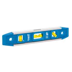 Milwaukee Tool 9" Magnetic Torpedo Level