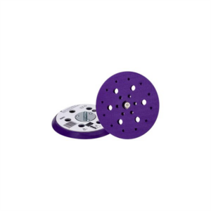 3M Semi-Rigid Plastic Repair, 50 mL, 34240