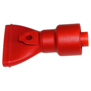 3m exhaust swivel