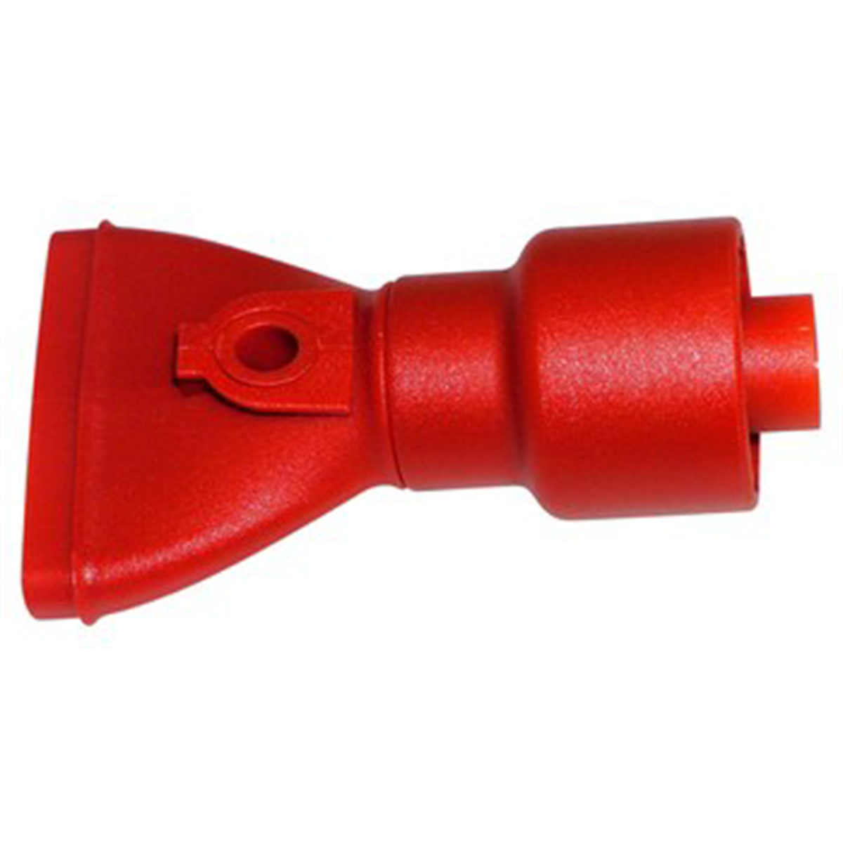 3m exhaust swivel