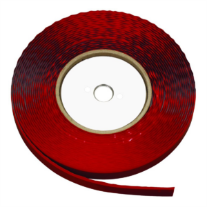 3m wheel weights tn-2015 10.7mm x 15mm x 7mm, 1 rl/cs