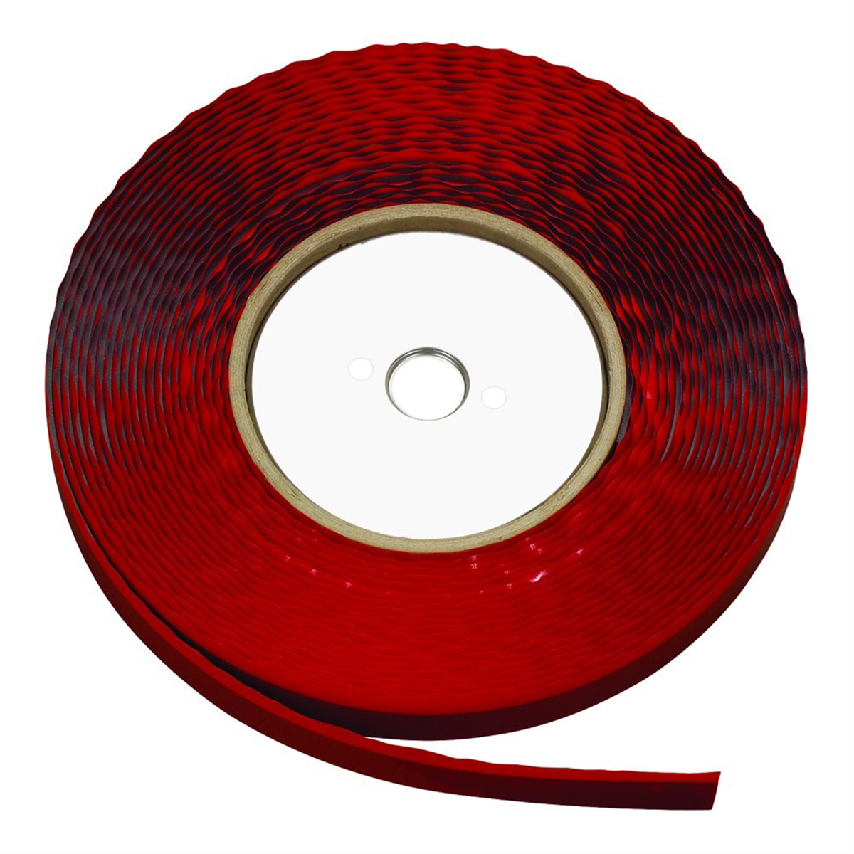 3m wheel weights tn-2023 20.1mm x 23mm x 4mm, 1rl/cs