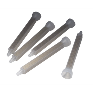 3m mixing nozzles automix 3/8" 6-bag 6-case