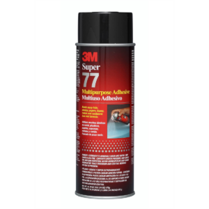 3M Cubitron™ II Roloc™ Disc 987C