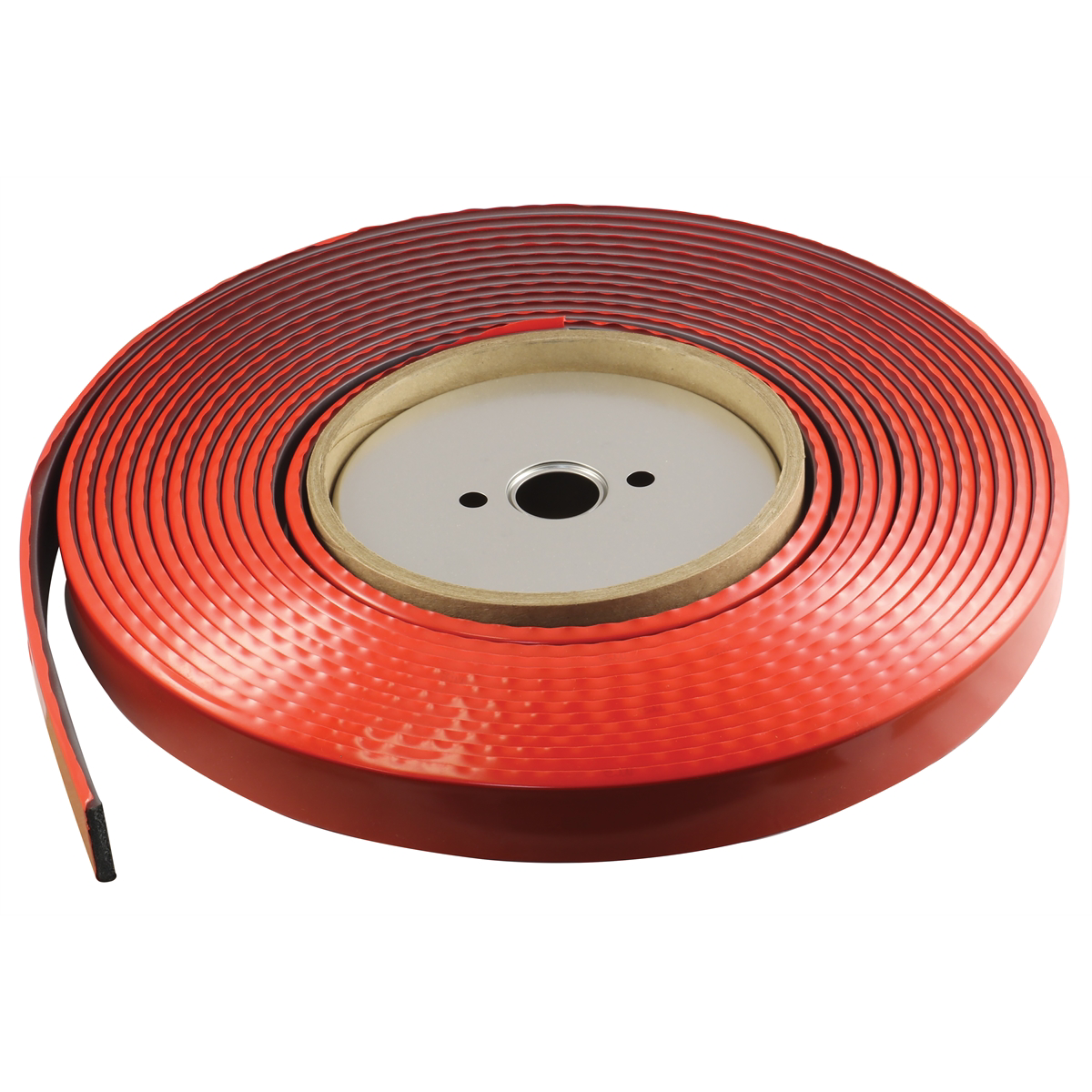 3m wheel weights