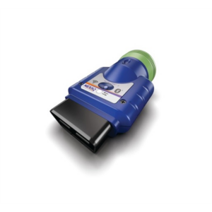 NEXIQ Technologies Blue Link 2
