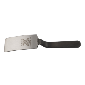 Martin Tools SPOON LIGHT DINGING