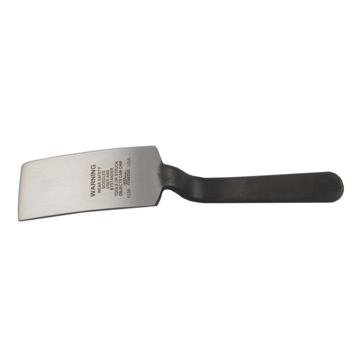 Martin Tools SPOON LIGHT DINGING