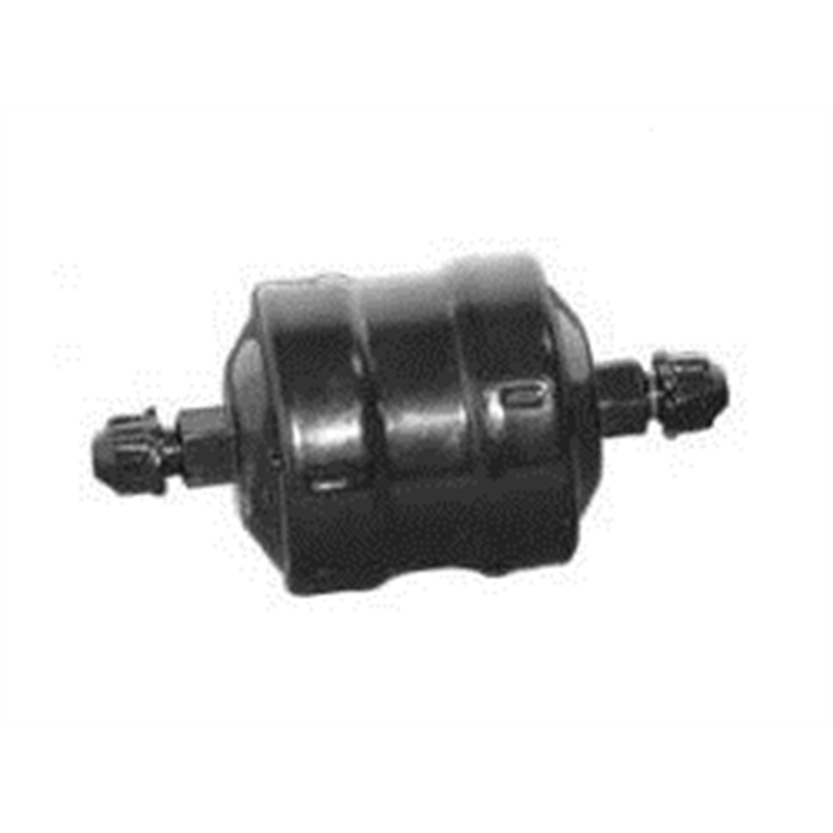 Mastercool FILTER DRYER