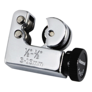 Mastercool TUBING CUTTER MINI PROFESSIONAL