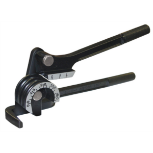 Mastercool 4 IN 1 TUBE BENDER