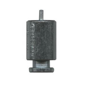 Mastercool 3/16 FLARE END FOR MSC71300
