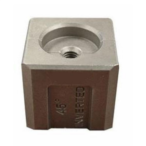Mastercool DIE SET 1/4" FOR 71200