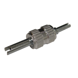 Mastercool REMOVER CORE VALVE R134A