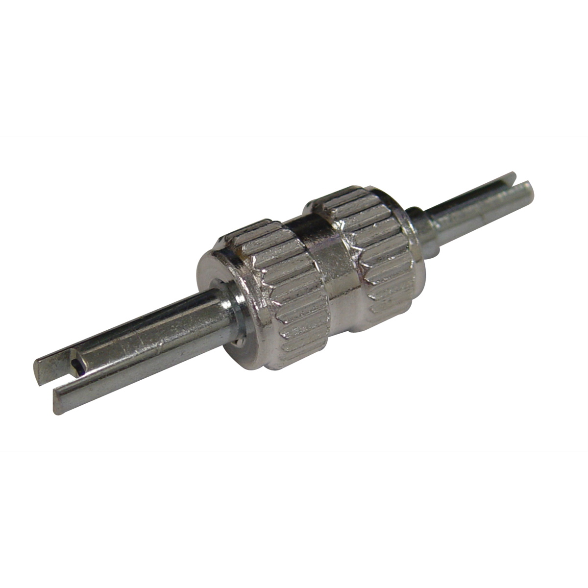 Mastercool REMOVER CORE VALVE R134A