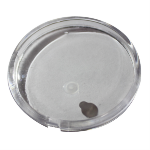 Mastercool LENS/8205