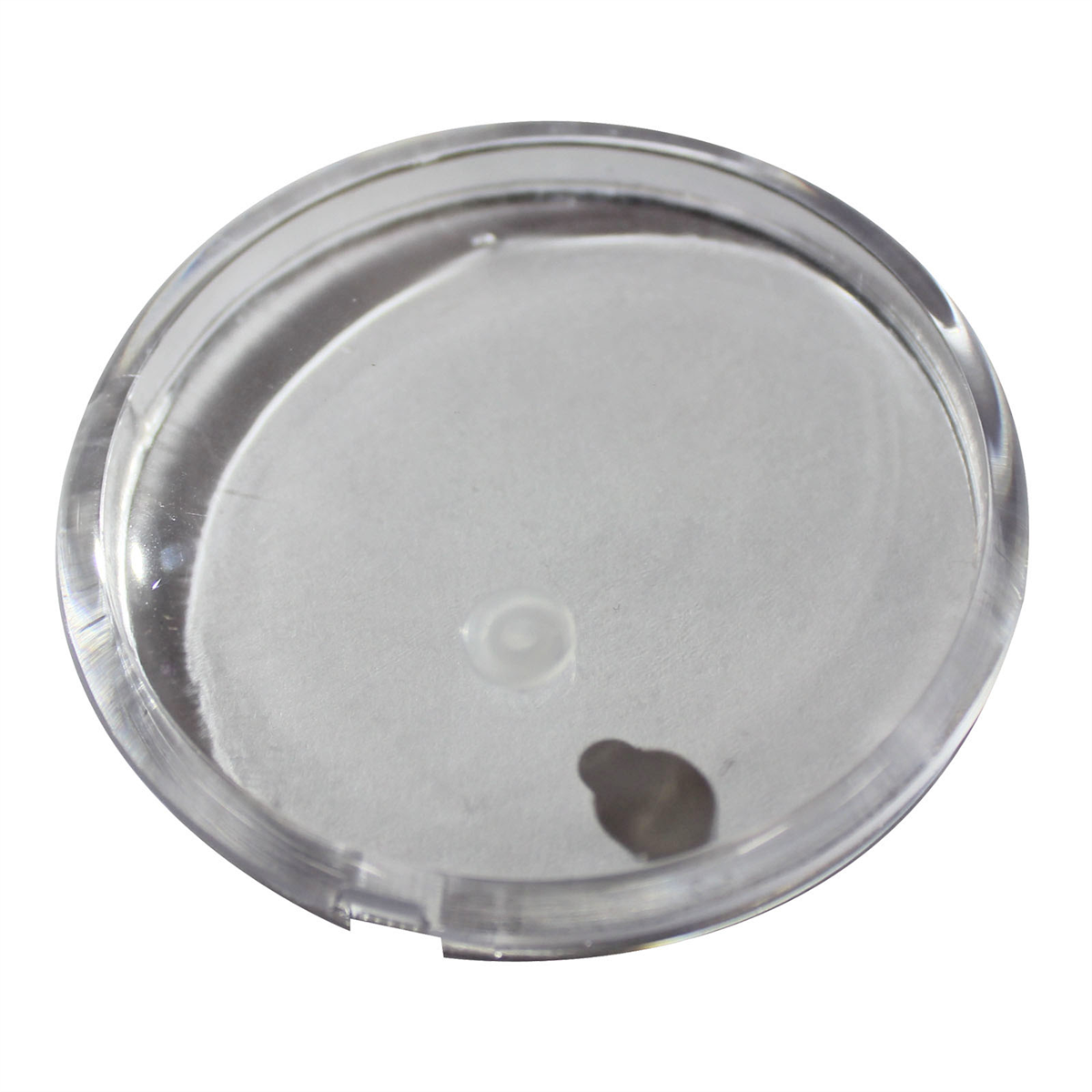 Mastercool LENS/8205