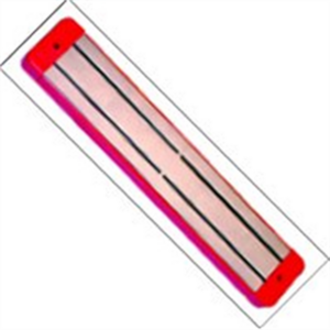 Mechanic's Time Savers RAIL MAGNA