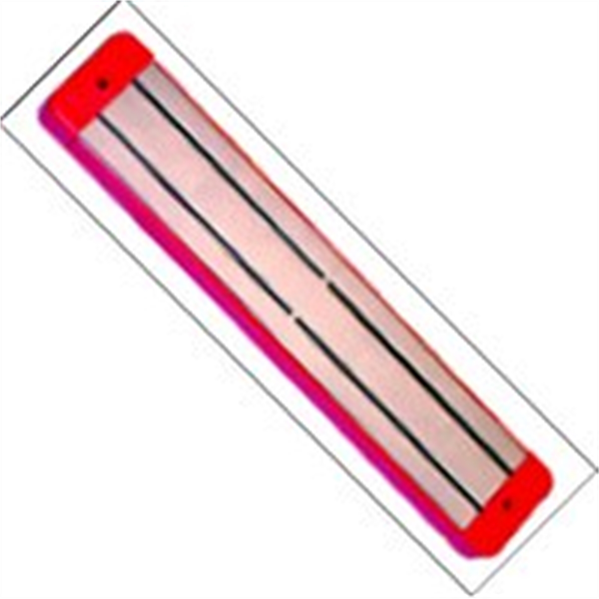 Mechanic's Time Savers RAIL MAGNA