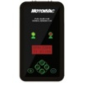 CPS Products MotorVac Fuel Injection Signal Generator