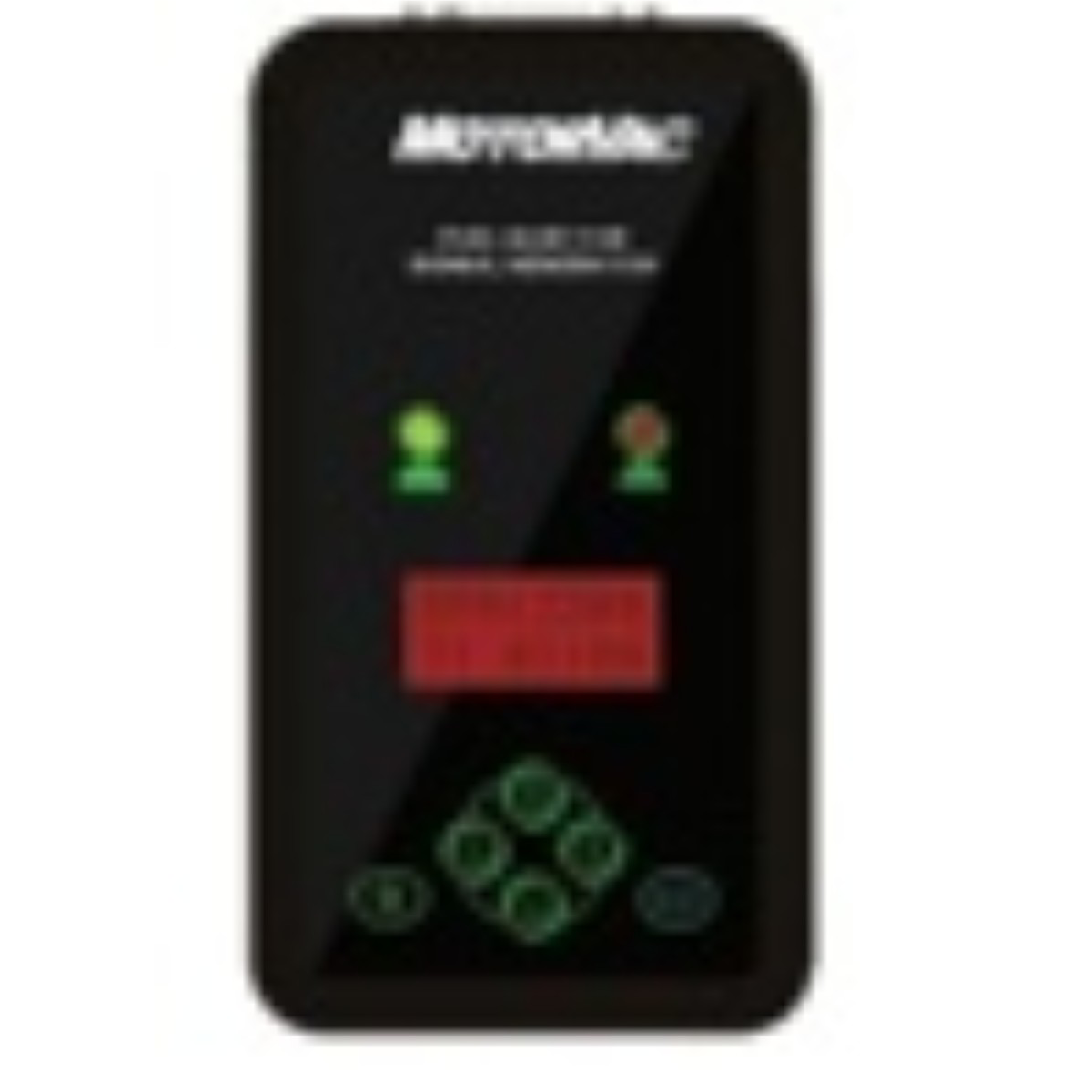 CPS Products MotorVac Fuel Injection Signal Generator