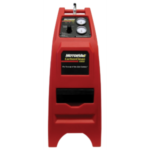 UVIEW Carbon Clean 1000