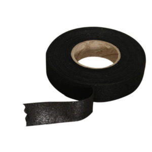 Nairn Ford Approved EMC Shielding Tape - TX-994-0750 1 sleeve of 6 rolls
