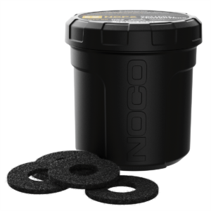 NOCO Company Anti-Corrosion Washers