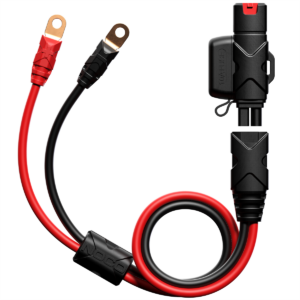 NOCO Company Boost X-Connect Adapter