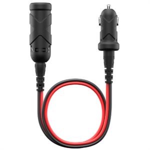 NOCO Company Boost 12V XGC Accessory Kit