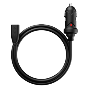 NOCO Company Boost X 65W 12V Car Charger
