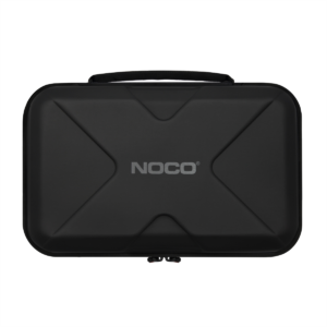 NOCO Company Boost Pro EVA Protection Case