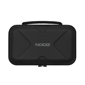 NOCO Company Boost XL EVA Protection Case