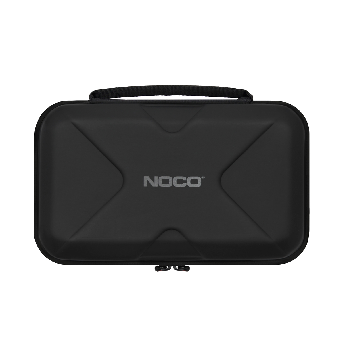NOCO Company Boost XL EVA Protection Case