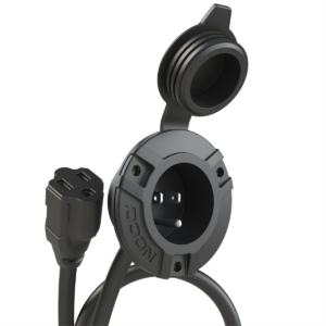 NOCO Company AC Port Plug