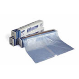 Norton Abrasives BLUE POLY SHEETING 12' X 400'