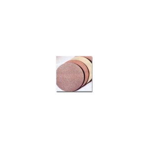 Norton Abrasives 6 SPEED GRIP 320g