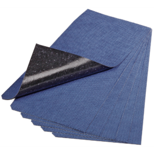 New Pig Grippy Absorb Toolbox Liner - 22 in. W