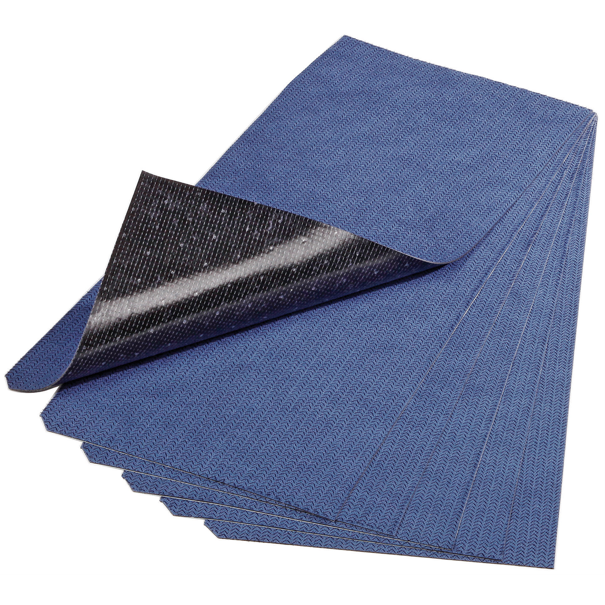 New Pig Grippy Absorb Toolbox Liner - 22 in. W