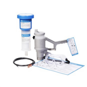 New Pig Aerosol Single-Can Recycler