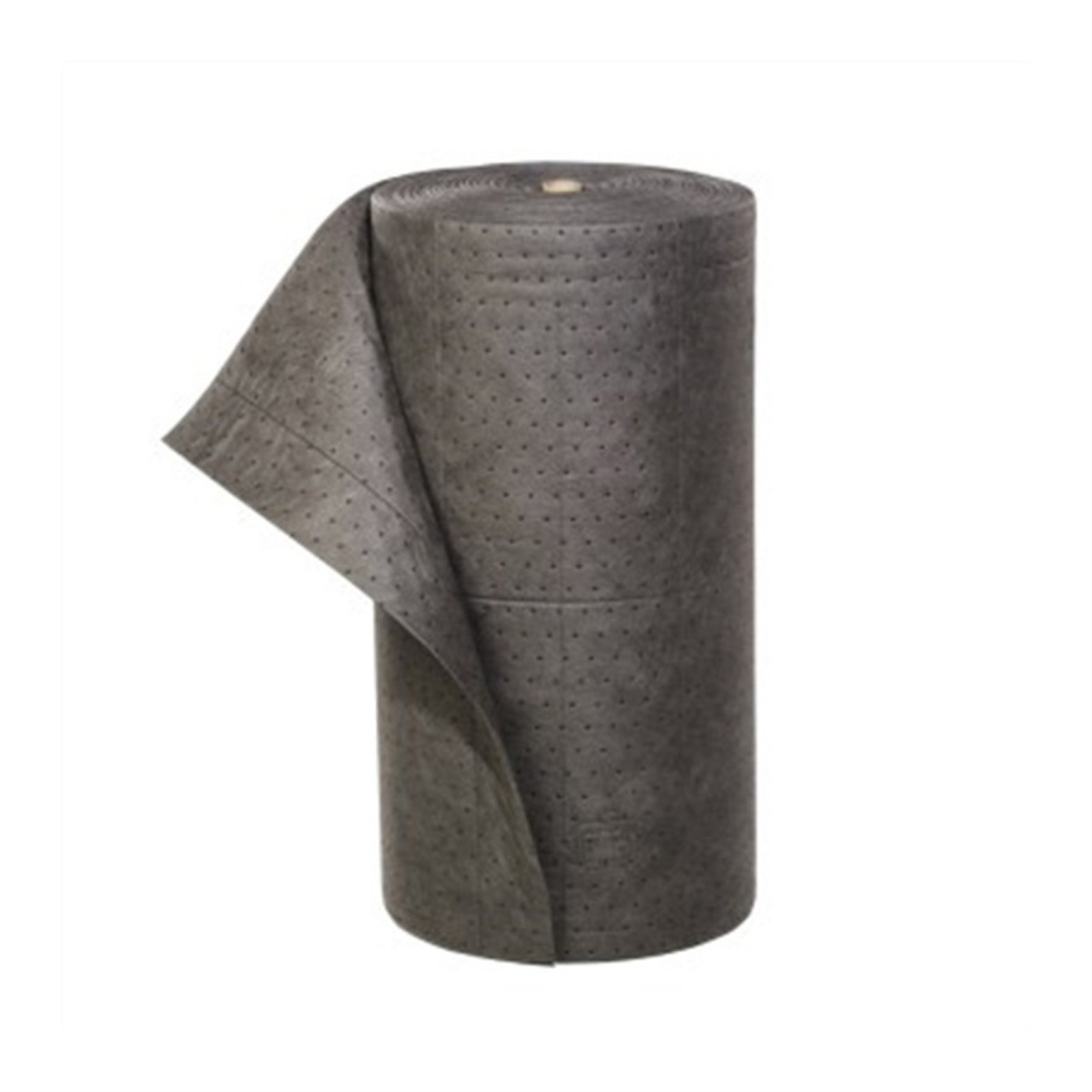 New Pig Heavyweight Universal Absorbent Mat Roll - 30 Inch x 150 Feet
