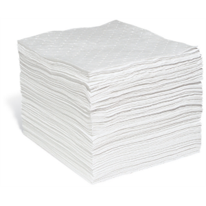 New Pig Absorb Pads 15 x 19 Heavy Weight (100 p