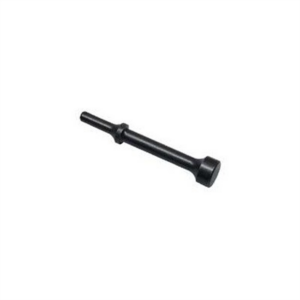 Old Forge 6" PNEU HAMMER