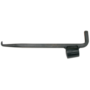 Old Forge PULLER SEAL L-TYPE