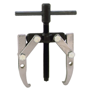 Puller 2 jaw adjustable 3-1/2in. 1ton