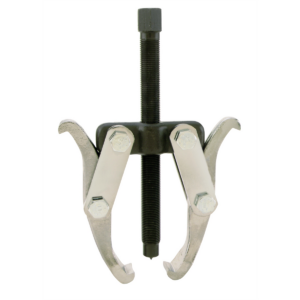 OTC 5-Ton Reversible Jaw Grip-O-Matic Puller