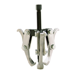 OTC 7" Spread 5-Ton Reversible 2/3-Jaw Grip-O-Matic Puller