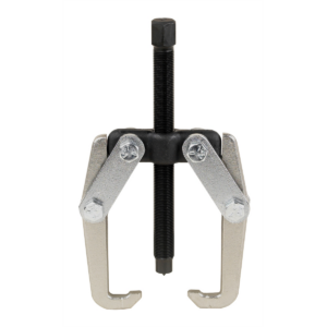 Otc puller differential bearing 1-1/4 to 4-1/2in.