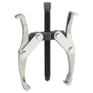 Otc puller 2 jaw reversible 9in. 7 ton